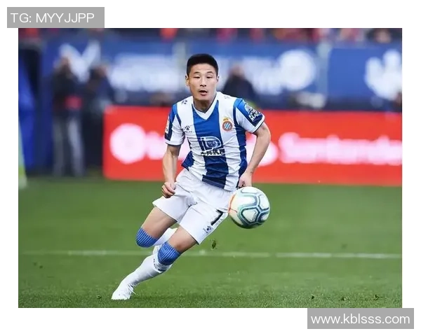 本周足球明星环创盛典精彩回顾与未来展望