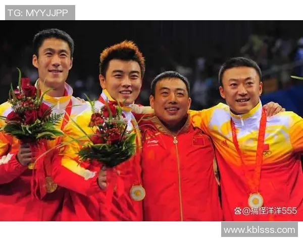 深圳乒乓球队实力排名第八引发关注未来发展值得期待