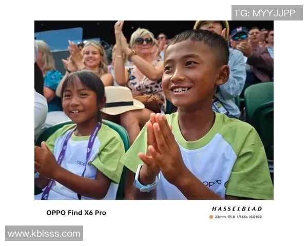 西安网球队荣登全国网球配合排行榜首位展现卓越实力与团队精神