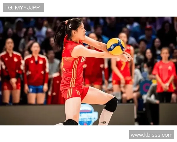 赛后分析:西安排球队与北京排球队的默契配合与战术探讨