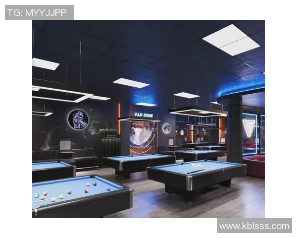 足球明星俱乐部房间设计灵感与创意打造运动氛围的完美空间