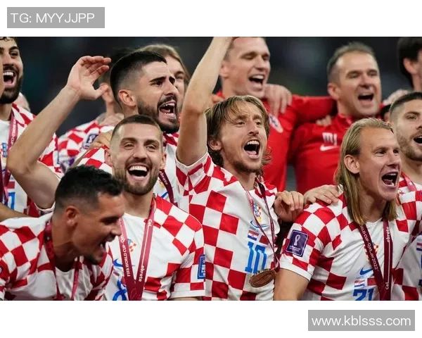 足球明星精彩瞬间进球转场图片集锦展现足坛风采与激情