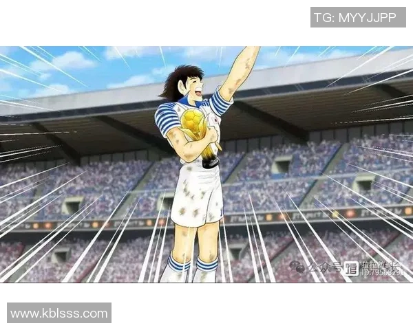 足球明星的多重身份与独特称号揭秘你不知道的背后故事