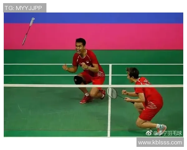 南京羽毛球队盯防策略分析与比赛表现的关系探讨