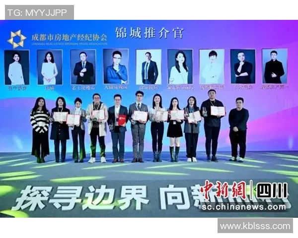 专访黄静：探寻她在网球领域取得成功的秘诀与心路历程